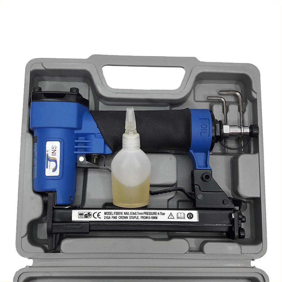 منگه کوب بادی جینس مدل F8016 منگه کوب بادی جینس مدل F8016