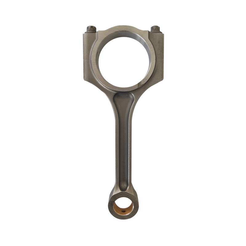 شاتون مدل E4G16-1004110AC مناسب برای تیگو 7