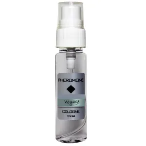 عطر جیبی مردانه فرومن مدل ناتیکا وویاگ حجم 32 میلی لیتر