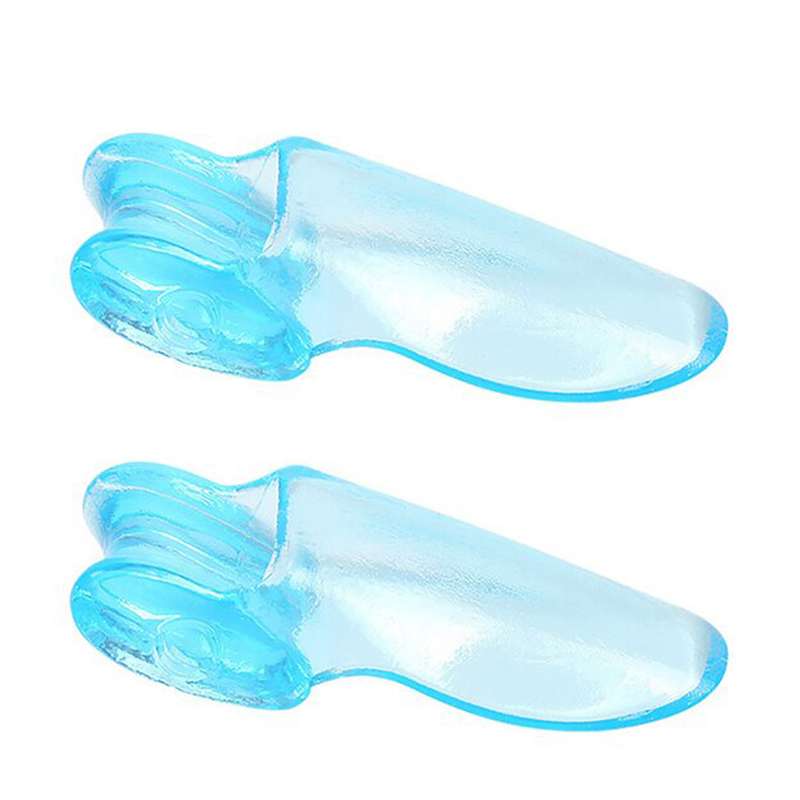 اصلاح کننده انگشت پا مدل FX 03 بسته دو عددی