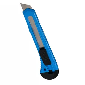 کاتر فیکس تک مدل FHUC1801