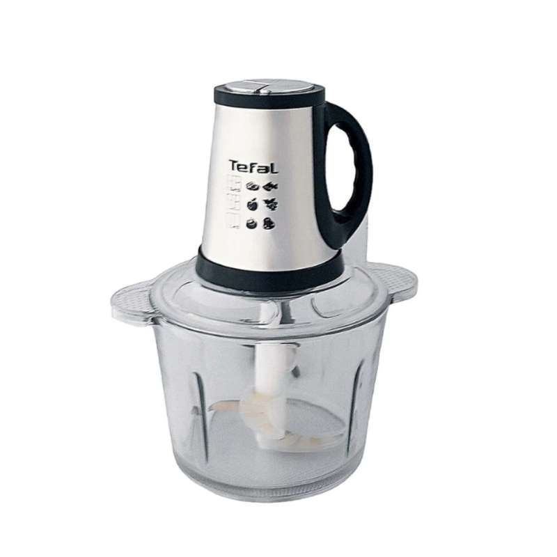 خردکن مدل +TF-2023 خردکن مدل +TF-2023