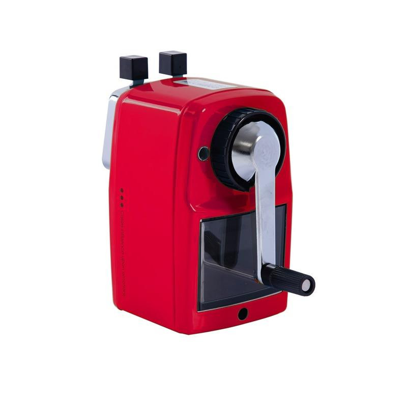 تراش رومیزی دلی مدل 0620new