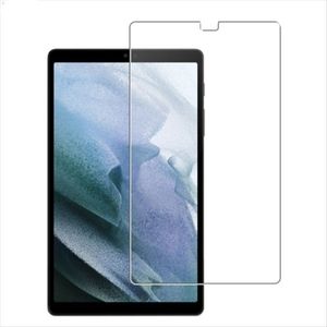 نقد و بررسی محافظ صفحه نمایش مدل GLS-TMP مناسب برای تبلت سامسونگ Galaxy Tab A7 Lite 8.7 4G / T225 / T220 توسط خریداران