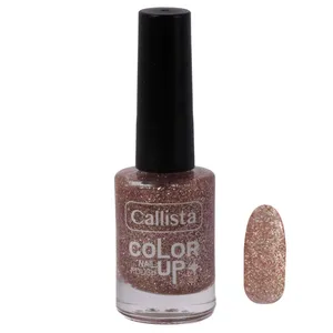 لاک ناخن کالیستا مدل Color Up کد N109