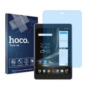 محافظ صفحه نمایش ضد اشعه آبی هوکو مدل HyBLU مناسب برای تبلت ایسوس Zenpad 3S