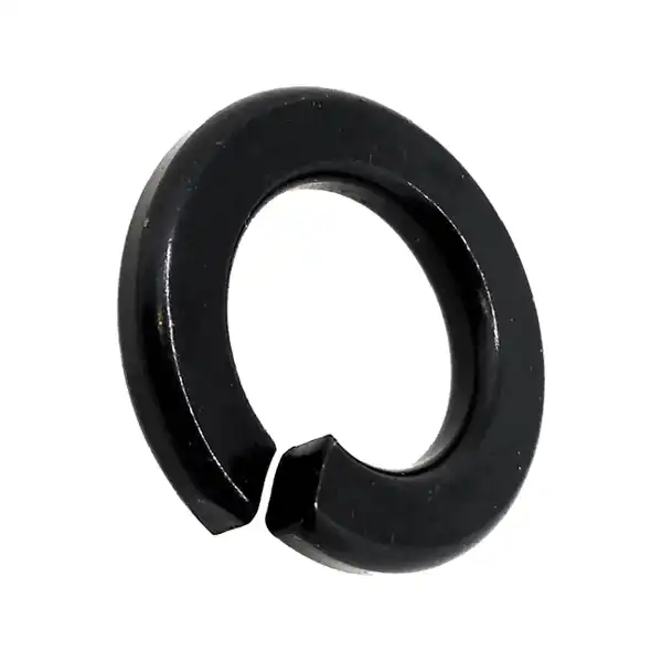 واشر فنری  مدل VF14 بسته 20 عددی