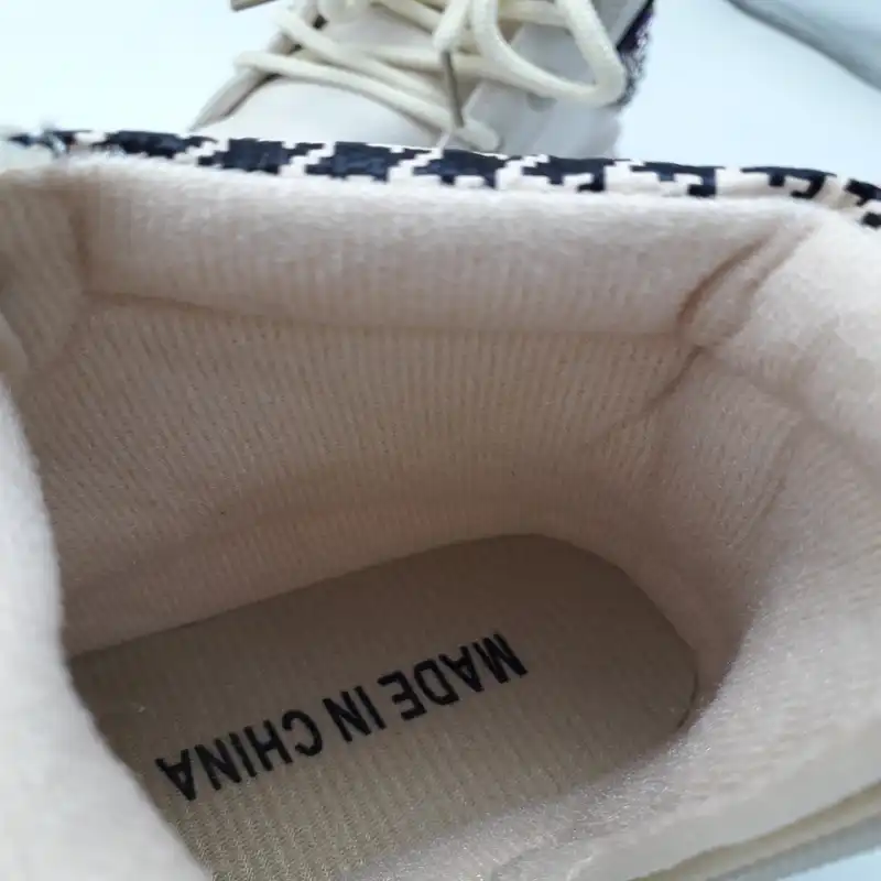 نیم بوت پسرانه مدل C-1184