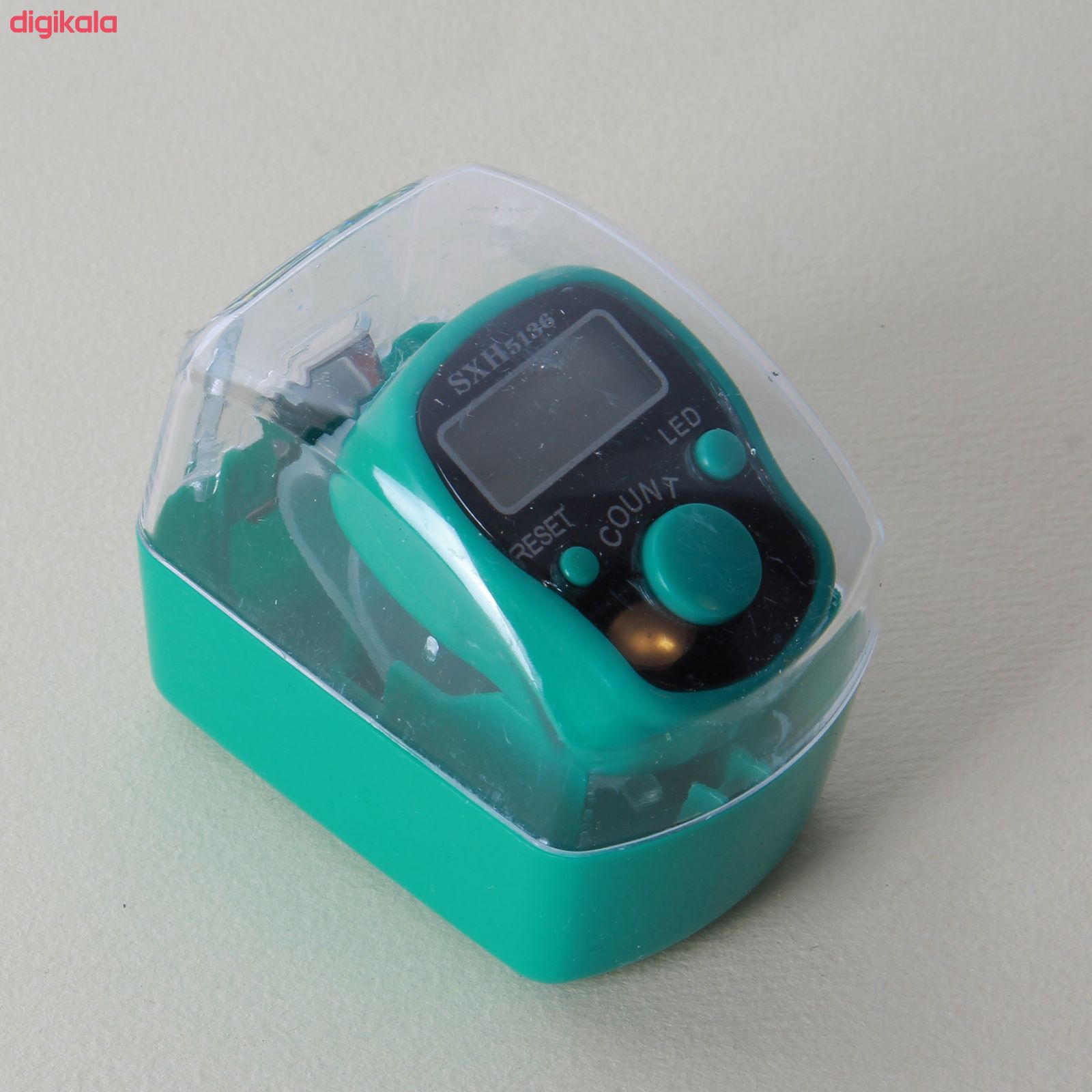 صلوات شمار کد MHR_016 main 1 13