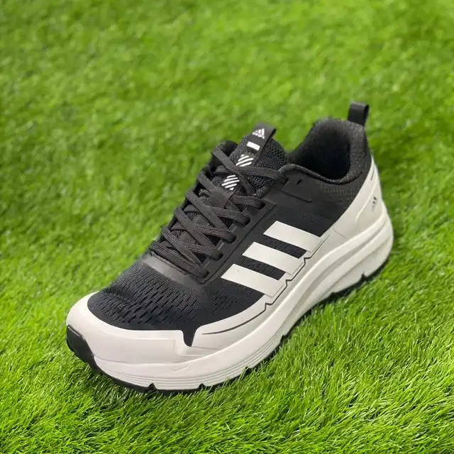 کفش پیاده روی مردانه مدل ad2025