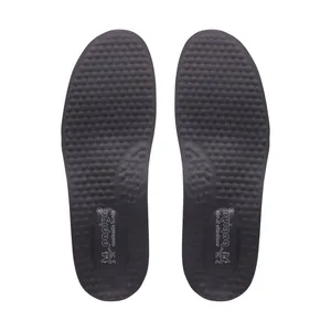 کفی طبی پاپیا مدل clk سایز 45