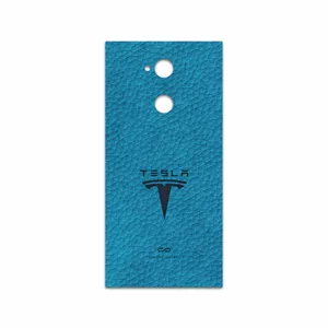 MAHOOT BL-TSLA Cover Sticker for Sony Xperia XA2 Ultra