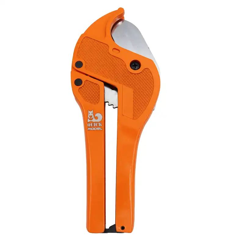 قیچی لوله بر مدل کوییک کد YPN-SM-42MM