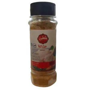 ادویه مرغ ماهلین - 70 گرم