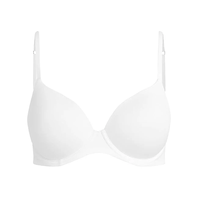 سوتین زنانه هانکه‌مولر مدل 104474