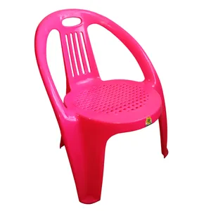 صندلی کودک کد YP-57CM