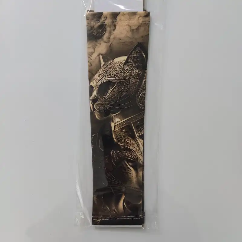 ساق دست مردانه کد 19