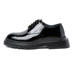 کفش زنانه مدل a.a لوسور 238