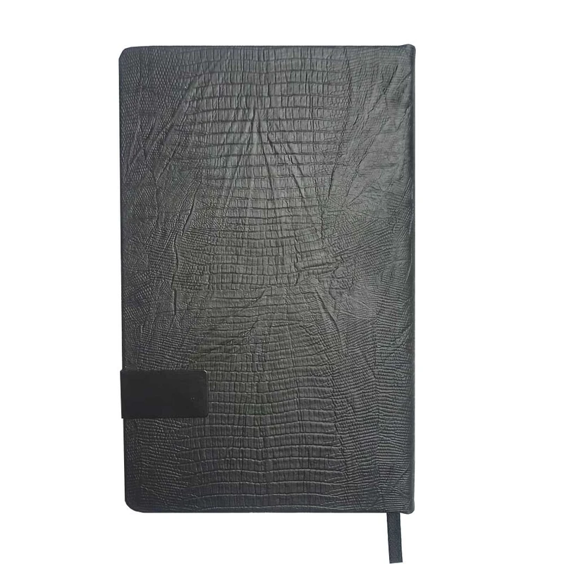 سررسید اروپایی سال 1405 مدل عرش کد 150117