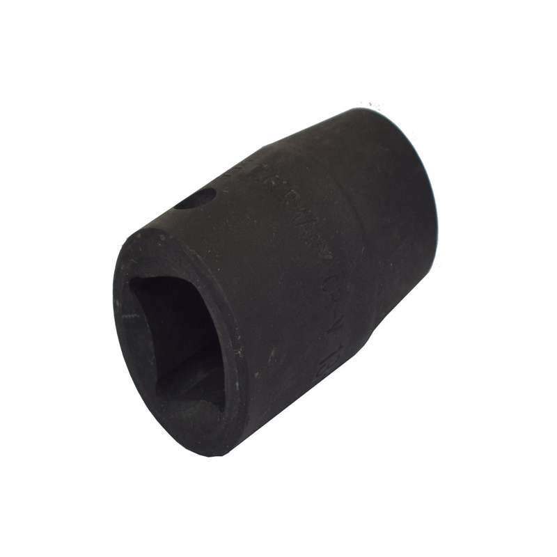 سری بکس رانگسی مدل CRV-B13 سایز 13
