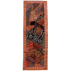 رانر سوزن دوزی کد RAHEN2