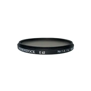 فیلتر لنز رودن اشتوک مدل SKYLIGHT 1A - 62MM