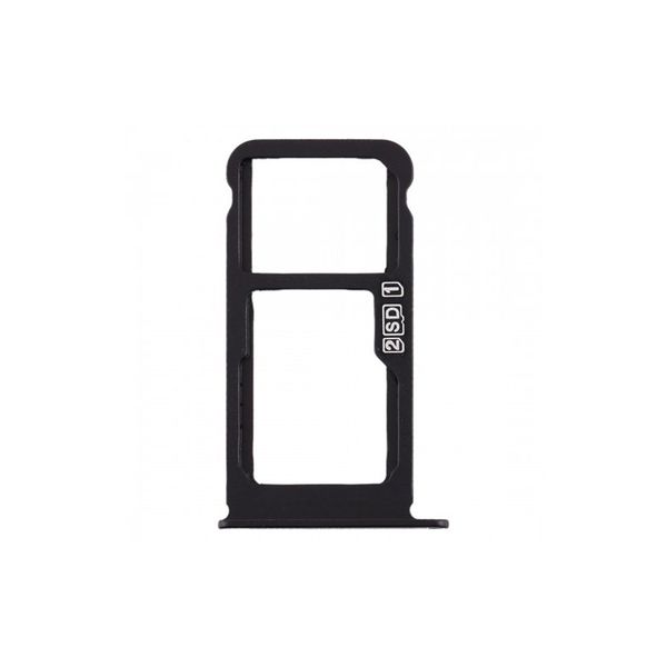 خشاب سیم کارت هورس مدل SCH مناسب برای گوشی موبایل نوکیا 6.1 Plus خشاب سیم کارت هورس مدل SCH مناسب برای گوشی موبایل نوکیا 6.1 Plus