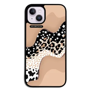 AKAM AMC-WA14-BOHO-21 Cover For Apple iPhone 14