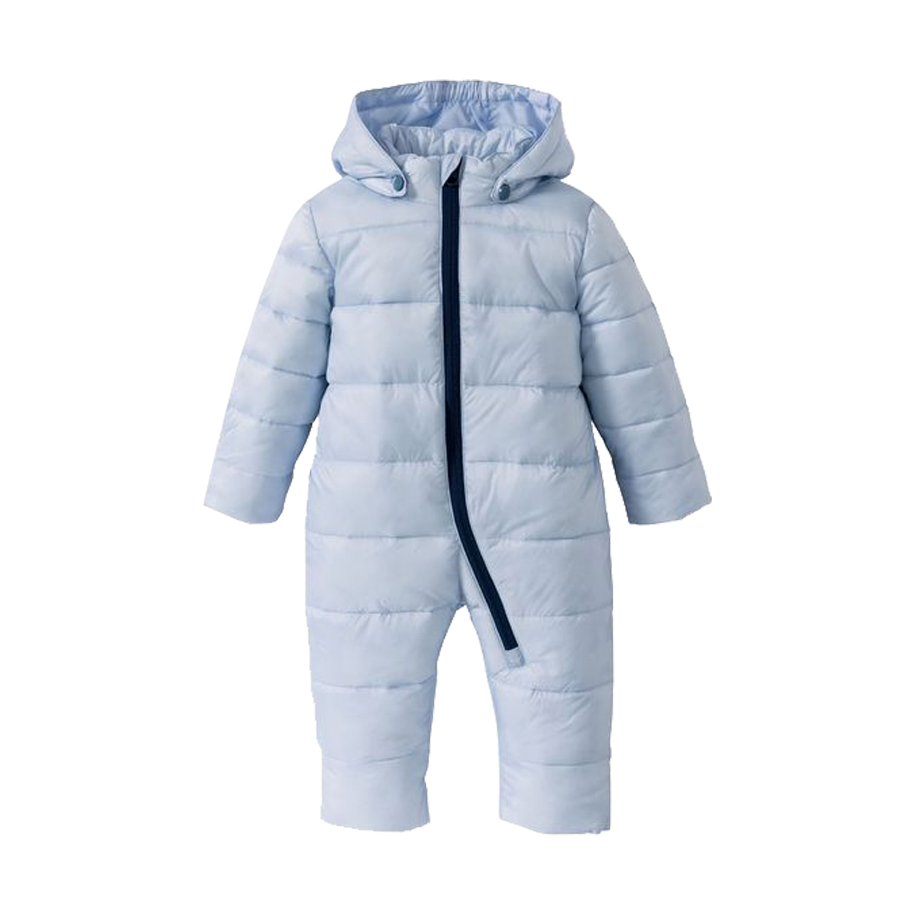 سرهمی نوزادی لوپیلو مدل bl1