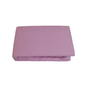 محافظ تشک یوموش تکس مدل D-23 دونفره سایز 200×160 سانتی متر