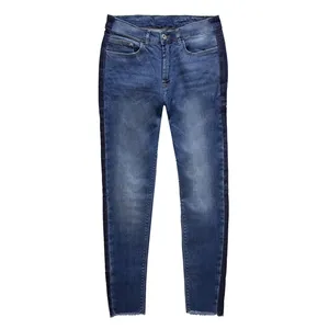 شلوار جین زنانه مدل J1-25900