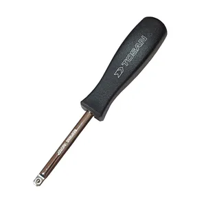 پیچ گوشتی سری بکس توسن مدل T-1494-6
