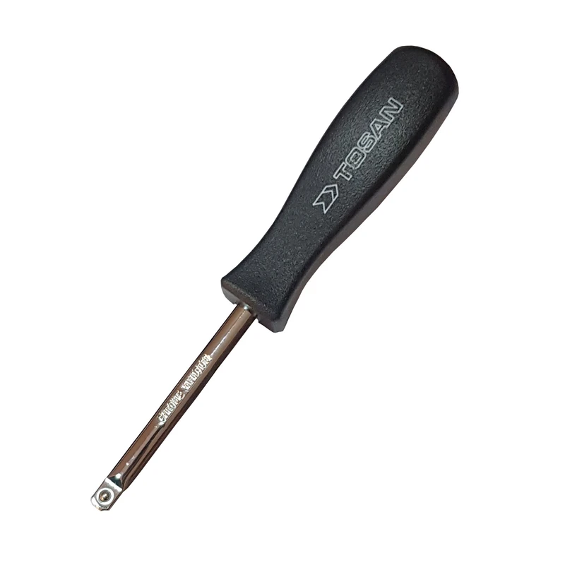 پیچ گوشتی سری بکس توسن مدل T-1494-6
