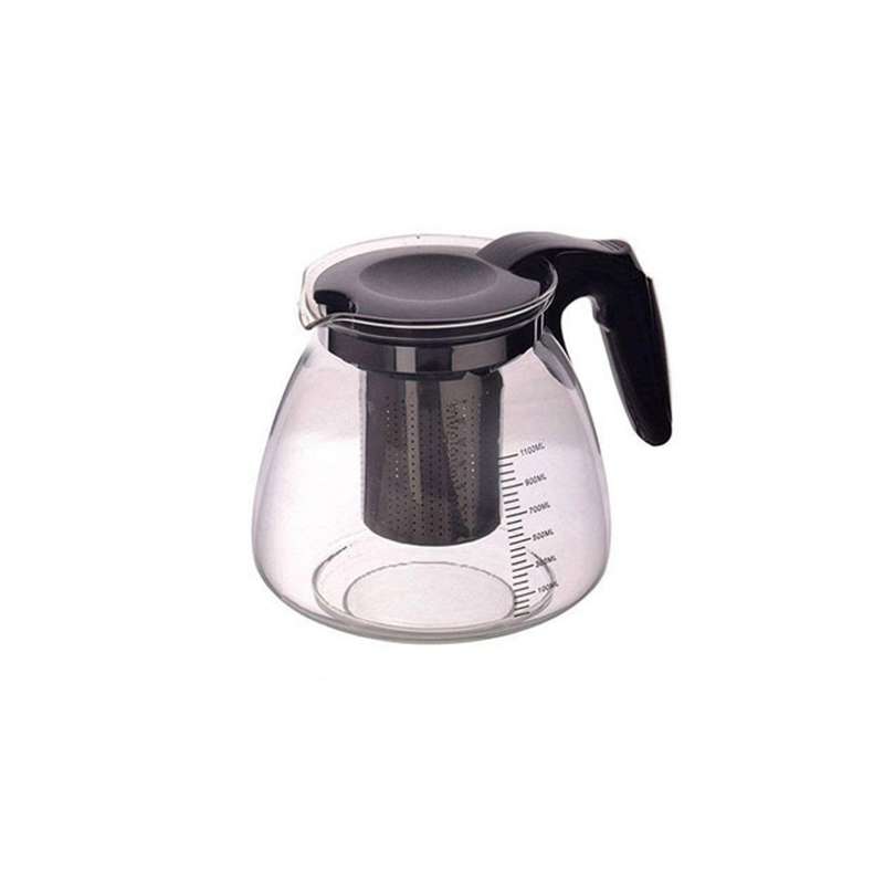 قوری مدل M.s کد 900