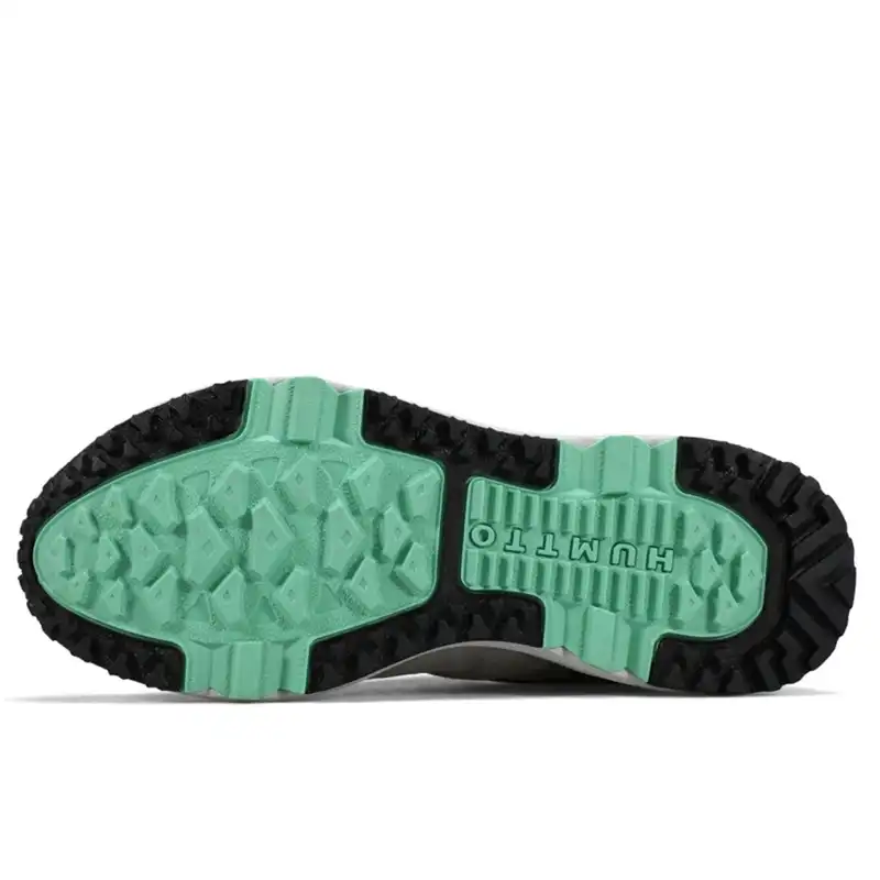 کفش پیاده روی زنانه هامتو مدل 350420B-2