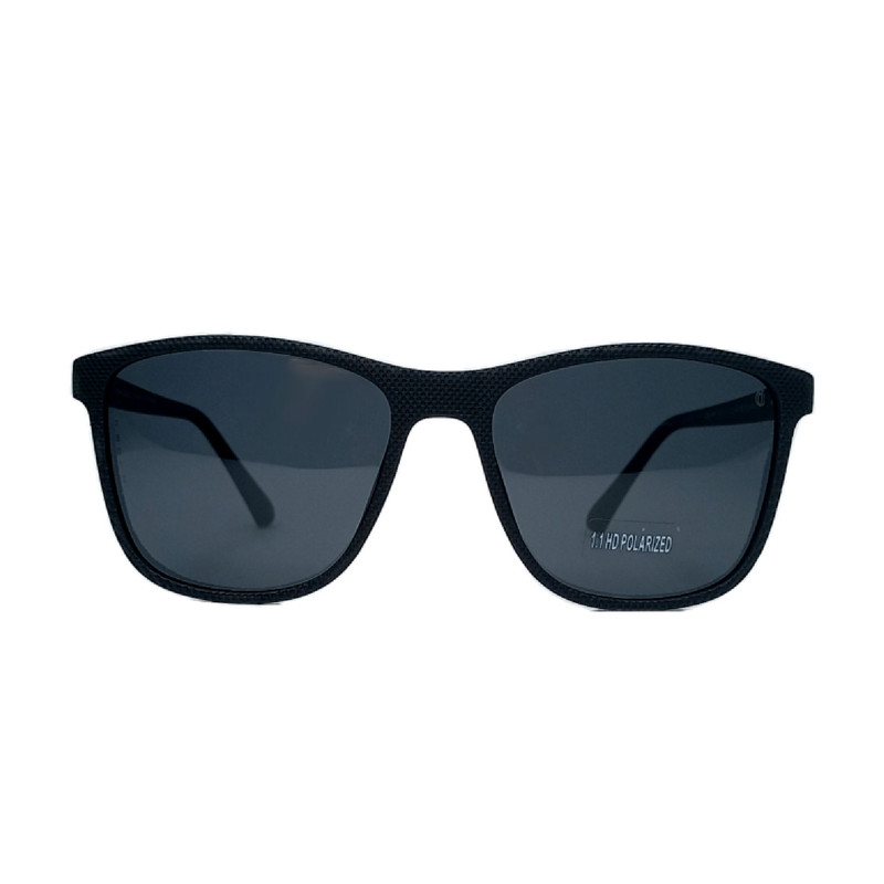 عینک آفتابی مردانه اوگا مدل V88