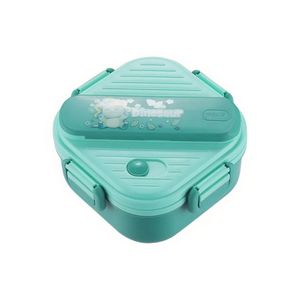 نقد و بررسی ظرف غذا کودک مدل چنار کد 2 توسط خریداران