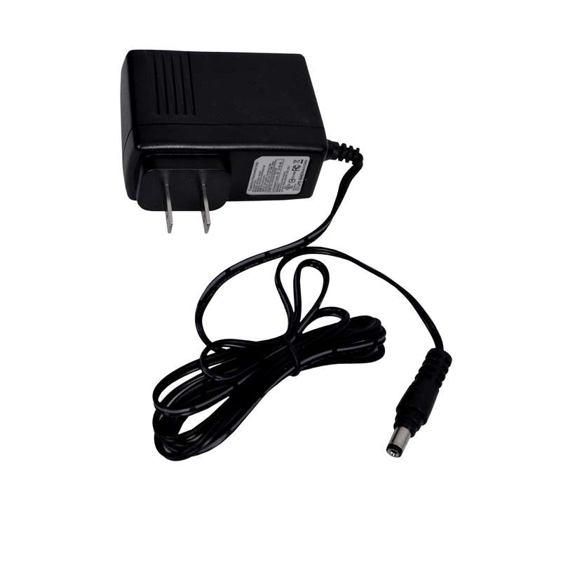 آداپتور 24 ولت 1 آمپر مدل PA1024 آداپتور 24 ولت 1 آمپر مدل PA1024