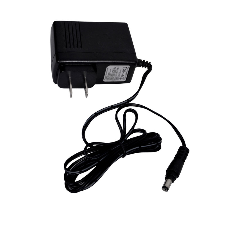 آداپتور 24 ولت 1 آمپر مدل PA1024 آداپتور 24 ولت 1 آمپر مدل PA1024