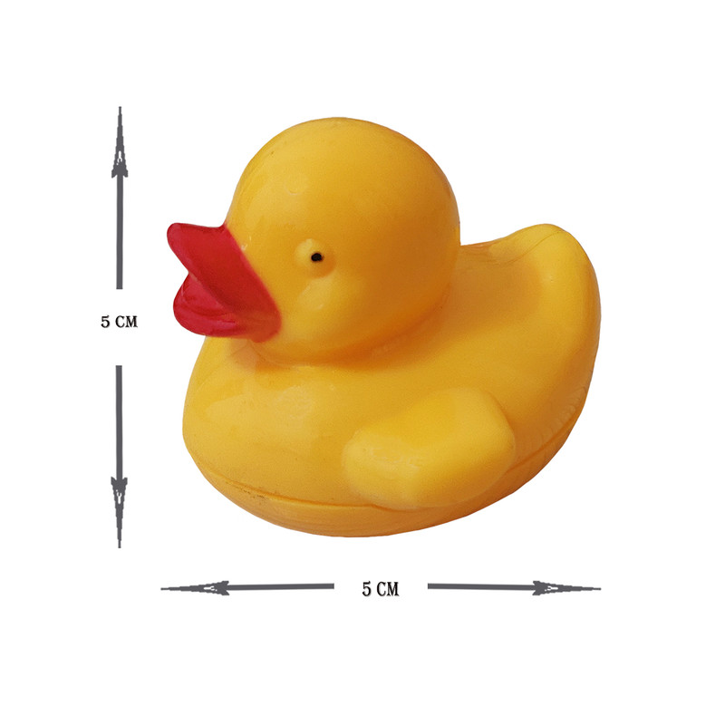 تراش طرح اردک کد 150176