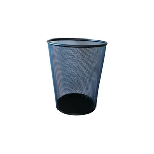 سطل زباله مدل SCO trash