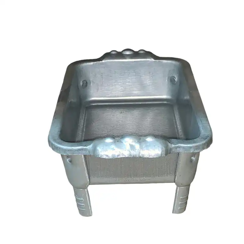 منقل مدل روشن 03g