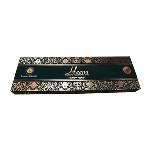 عود حنا مدل Heena