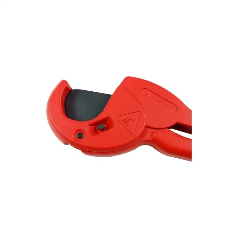 قیچی لوله بر آلتونا مدل 5035