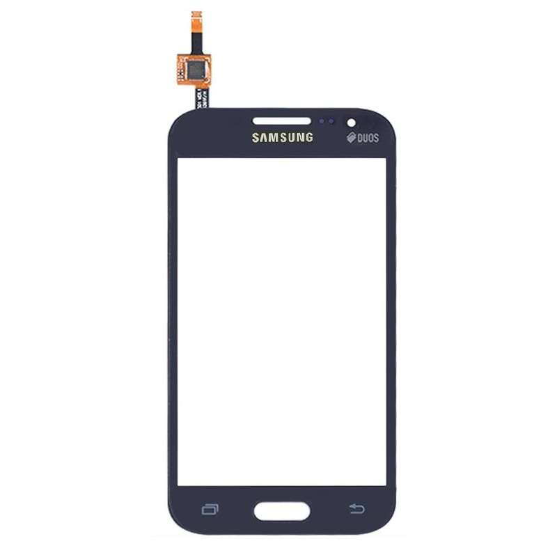 تاچ مدل TS-SM-G360-B مناسب برای گوشی موبایل سامسونگ Galaxy Core Prime