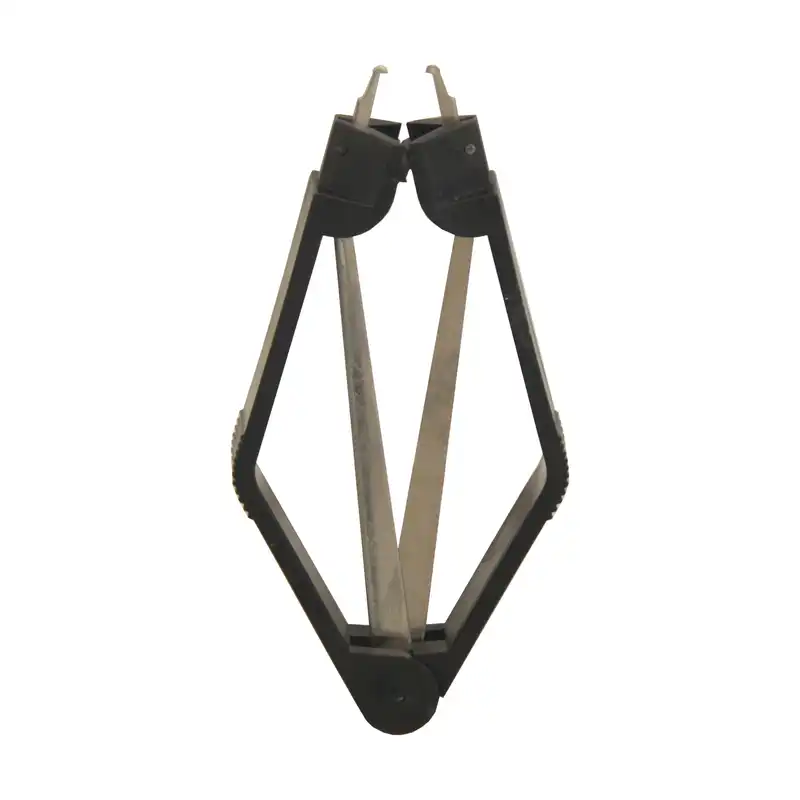 آی سی کش کوبائو مدل WJ-368 سایز 4.5 اینچ