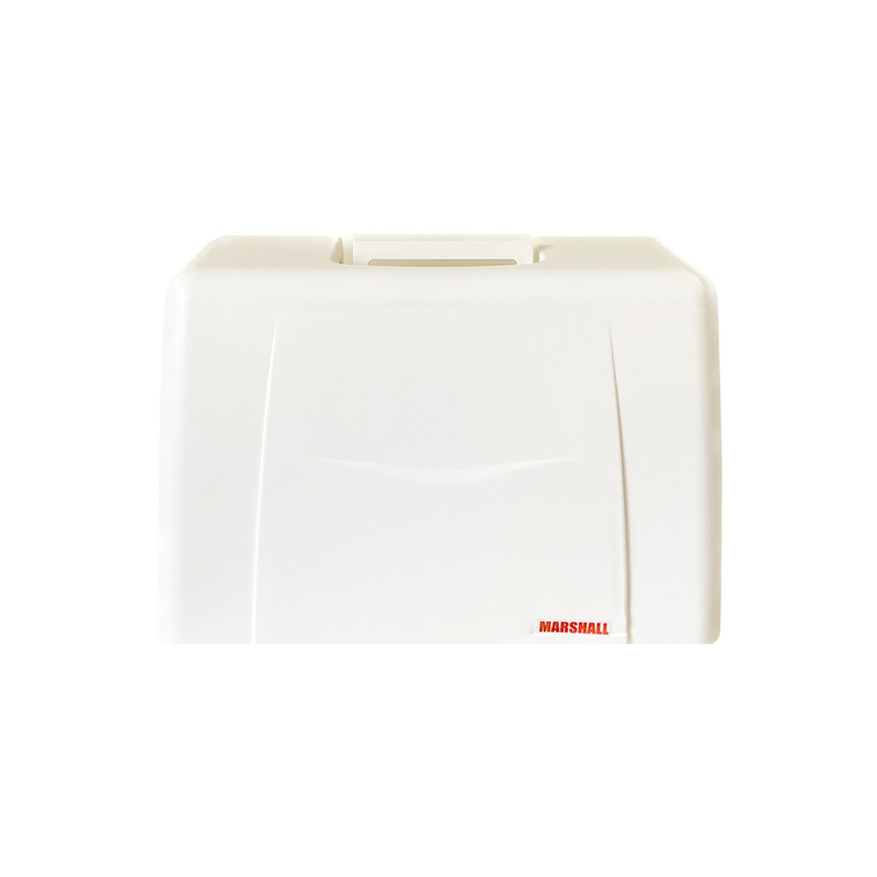 چرخ خیاطی مارشال مدل +EUROTEX 9009A Plus