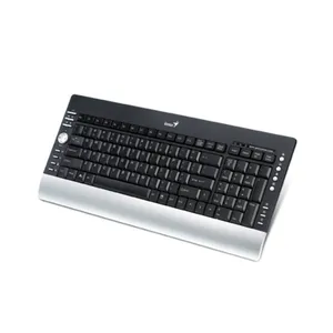 کیبورد جنیوس مدل LuxeMate 320