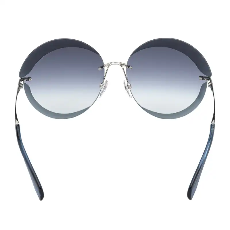 عینک آفتابی زنانه مدل AD-S001992Wx67