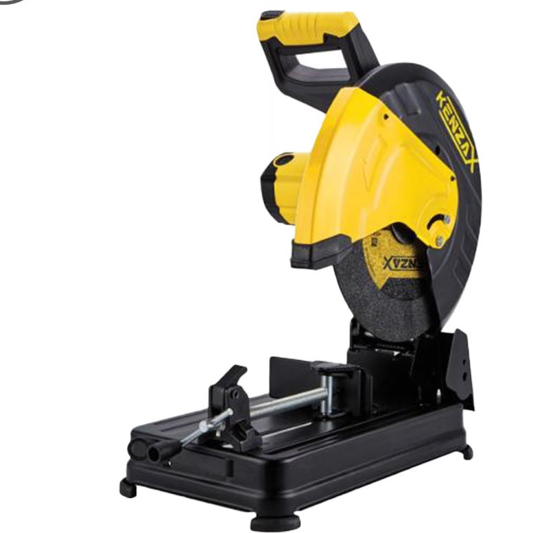 اره پروفیل بر کنزاکس مدل 3324 اره پروفیل بر کنزاکس مدل 3324